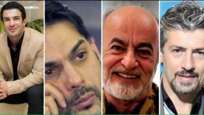 شغل دوم بازیگران مشهور ایرانی؛ از میوه‌فروشی تا تجارت بین‌المللی!