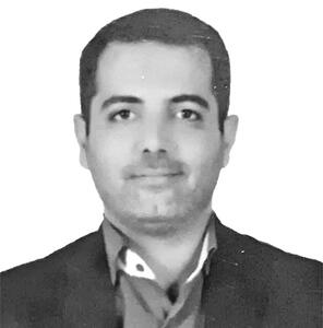 نسبت حوزه و جامعه