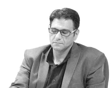 آیا صد سال زمان زیادی است؟