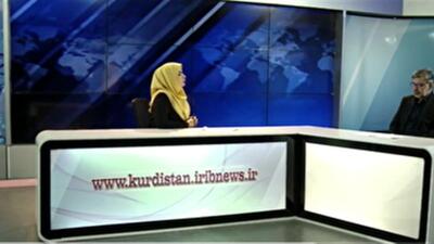 تمام پروژه های مصوب سفر رهبر انقلاب به کردستان به اجرا درآمد