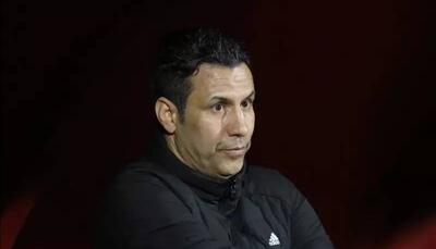 پاسخ تارتار به درخواست مهم پرسپولیس!