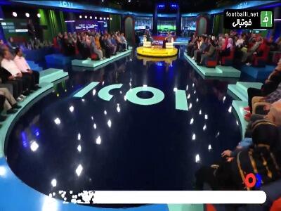 محسن کیایی: آن گزارشی که جواد خیابانی بعد از فوت مادرشان، به گزارش بازی ادامه دادند واقعا من را تحت تاثیر قرار داد
