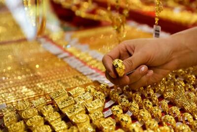 قیمت طلا دست دوم در 21 اردیبهشت چند است؟/ طلا رو به افزایش