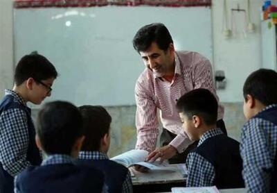 معلمان در جریان اعترا صنفی دستگیر و بازداشت شدند/ آزادی معلمان با وثیقه