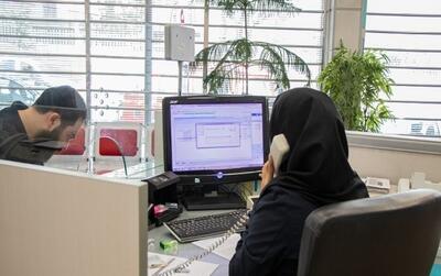 انتقاد نماینده مجلس از تغییر ساعت کاری : ادارات ساعت ۶ صبح، مراجعی نخواهند داشت