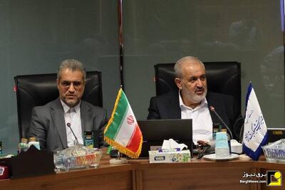 نیاز به همکاری دستگاه قضا برای برخورد با استخراج غیرمجاز رمز ارز‌ها و انشعابات غیرمجاز