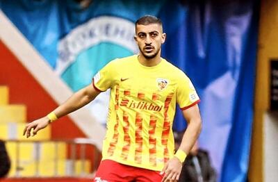 جواد رد مدافع سابق به پیشنهاد استقلال