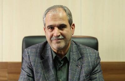 ایجاد شفافیت در بودجه‌بندی و تخصیص اعتبارات