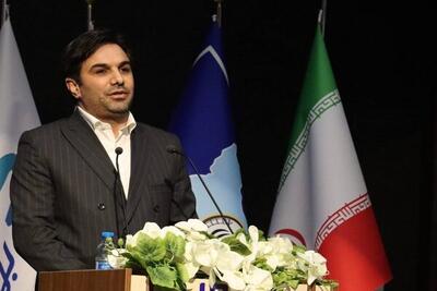 ۵G برای گوشی‌های سامسونگ فعال شد - اکونیوز