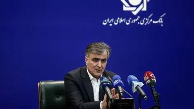 فرزین خبر داد: اجرای حذف صفر از پول ملی؛ تورم برای همیشه خداحافظی می‌کند!