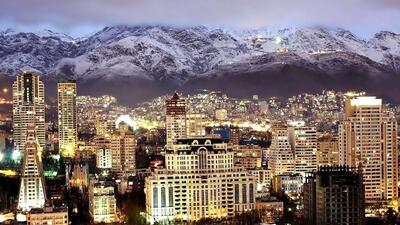 اختلاف طبقاتی حتی در خاموشی‌ها؛ برق پولدارها قطع نمی‌شود!