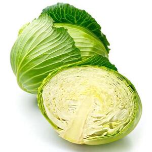 خاصیت ضد سرطان کلم پیچ
