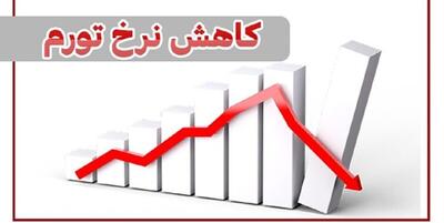 مدیریت تورم و فشارهای بودجه‌ای با قانون بانک مرکزی و و قانون تأمین مالی تولید