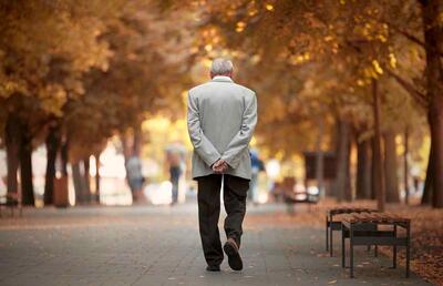 این ورزش‌ها روند پیری مغز را نزولی می‌کند