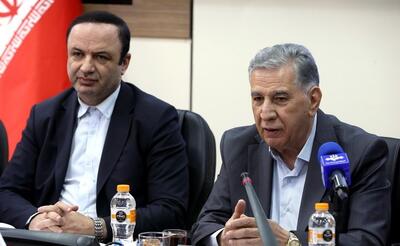 بازمهندسی در مناطق آزاد آغاز شده است