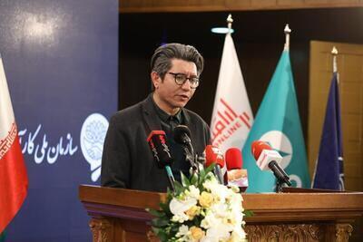 لزوم تنظیم‌گری پیشینی در مقررات بانکی/ نباید تخلف انجام شود و بعدا به دنبال متخلف باشیم