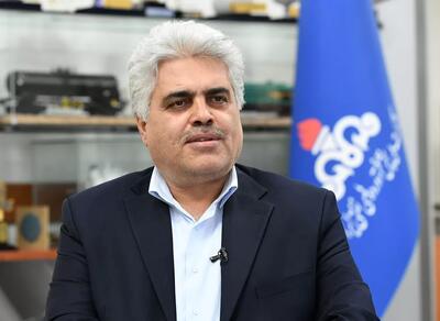 زمان انتقال سهمیه سوخت به کارت بانکی