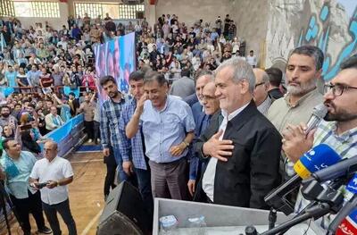 رییس جمهور به استان کرمانشاه خواهد رفت