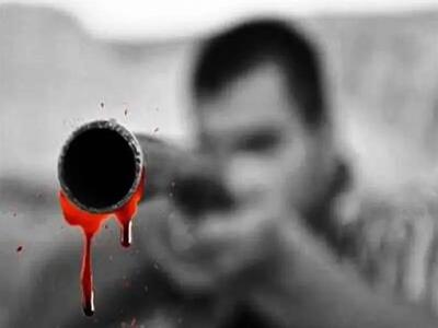 توضیحات پلیس درباره تیراندازی در منطقه باقرشهر