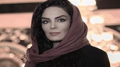 خبر روز | شباهت زیاد سارا خوئینی‌ها و دخترش غنچه در عکس جدید مادر دختری | گلی شی