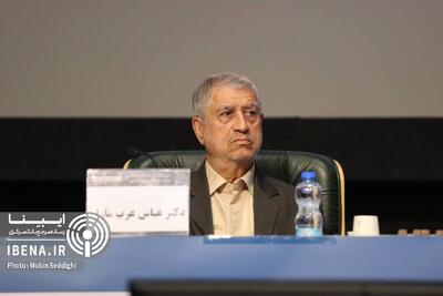 بازار سرمایه نتوانست نقش خود را به‌عنوان تأمین‌کننده منابع ایفا کند