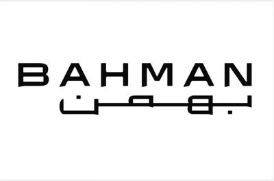 گمرک مقصر عدم ترخیص نیست / فعالیت تولید کارخانه ازسرگرفته شد