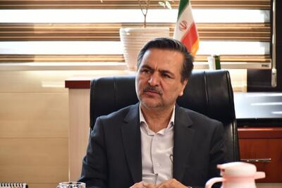 معاون استاندار: گلستان میزبانی انسان‌دوستانه از مهاجران را به نمایش می‌گذارد