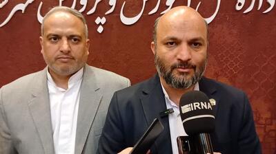 خیران مدرسه ساز الگوی مشارکت اجتماعی و توسعه‌ عدالت آموزشی هستند