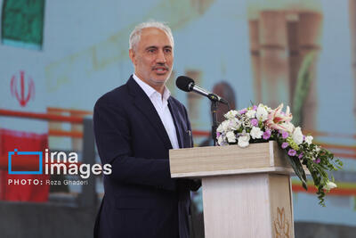 پورمحمدی: همه منابع ارزی در داخل و خارج کشور باید در اختیار بانک مرکزی قرار گیرد
