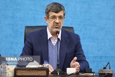 محتوای فرهنگی باید برای جامعه تأثیرگذار باشد