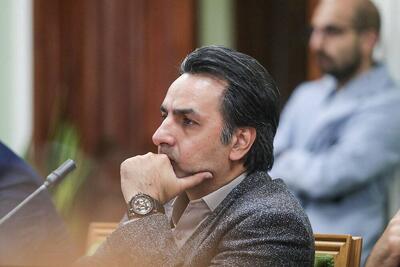 «دیاسپورا» و نگاه جهانی کارلوس کی روش به تیم ملی ایران