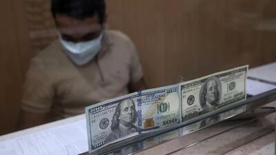پیش بینی قیمت دلار: بازار ارز در آستانه تصمیم بزرگ