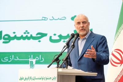 سپردن کار به سیستم دولتی محکوم به شکست و ناکارآمدی است
