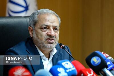 هیچ دانش‌آموز فاقد کارت امتحان نهایی از شرکت در امتحان محروم نخواهد شد