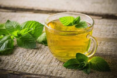 بهترین دمنوش برای چربی خون: طبیعی و مؤثر برای کاهش کلسترول - خبرنامه