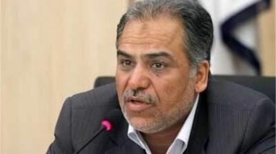 دلایل بی‌ثبای‌های مکرر در اقتصاد کشور از زبان سرپرست وزارت اقتصاد - مردم سالاری آنلاین