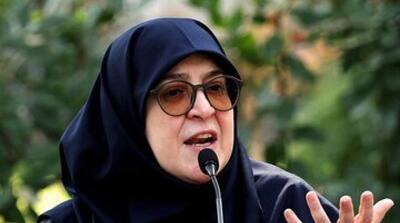 سخنگوی دولت:‌ هیچ‌وقت در مورد سرمایه‌گذاری آمریکایی‌ها مشکلی نداشتیم - مردم سالاری آنلاین