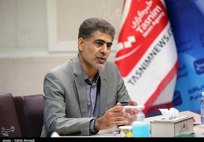 ساعت امتحانات نهایی تغییر می‌کند؟