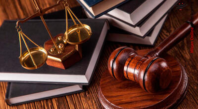 آخرین وضعیت رسیدگی به پرونده کثیرالشاکی ارز دیجیتال ترینوست