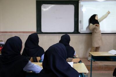 آموزش تخصصی رسانه‌های نوین با پویش «هر نفر یک رسانه»