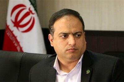 تقدیر از معلمان خیر؛ هدایایشان صرف مدرسه‌سازی شد
