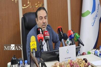 سرعت کاهش جمعیت پایین آمده اما روند کاهشی متوقف نشده است