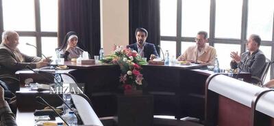 دومین جشنواره موسیقی خلاق برپا می‌شود