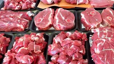 گوشت در آستانه جهش قیمتی؟ ماجرای حذف ارز ترجیحی لو رفت