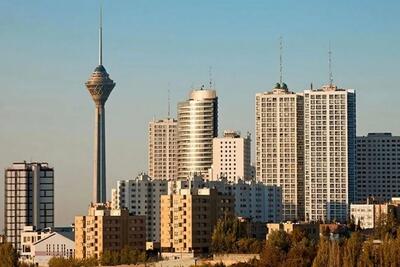 سکوت در معاملات خانه | بازار مسکن همچنان بی‌مشتری
