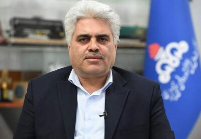 آغاز انتقال سهمیه سوخت به کارت های بانکی از مرداد | نفت ما