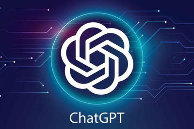 غوغای هوش مصنوعی: ChatGPT از رقبای قدیمی سبقت گرفت