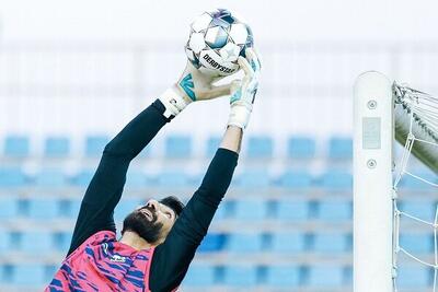 پرسپولیس و تراکتور با یک محروم؛ سپاهان و استقلال بدون محروم - پارس فوتبال