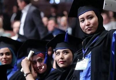رقم نجومی درآمد دانشگاه‌ها از شهریه اتباع لو رفت
