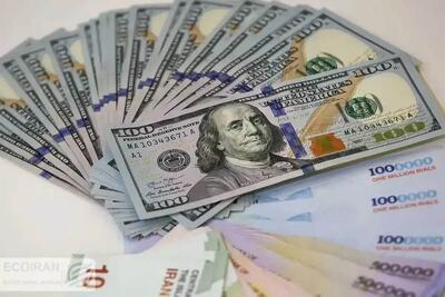 جدول | قیمت دلار، طلا و سکه امروز دوشنبه ۲۲ اردیبهشت ۱۴۰۴ چند؟ | روزنو